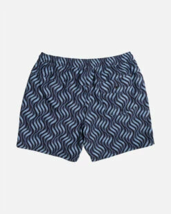 LOST PERIL BEACHSHORT (10800469) -surf sale shop 10800469 WAB 1 70749.1684357672