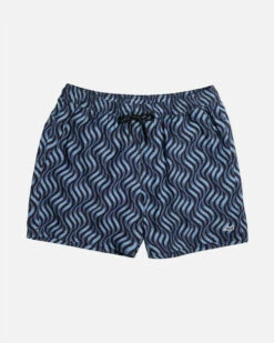 LOST PERIL BEACHSHORT (10800469) -surf sale shop 10800469 WAB 01094.1684357672