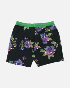 LOST PERIL BEACHSHORT (10800469) -surf sale shop 10800469 WHV 1 09843.1684357671