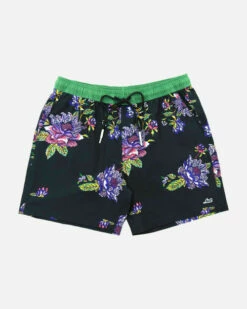 LOST PERIL BEACHSHORT (10800469) -surf sale shop 10800469 WHV 81708.1684357702