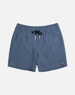 LOST CLOTHING MASTER BEACHSHORT (10800545) -surf sale shop 10800545 IND 89837.1684357077