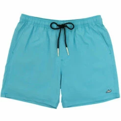 LOST CLOTHING MASTER BEACHSHORT (10800545) -surf sale shop 10800545 M CYA 1000x 90020.1686067168