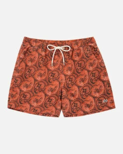 LOST CLOTHING PRISM BEACHSHORT (10800622) -surf sale shop 10800622 FFR 10687.1686002853