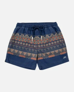 LOST CLOTHING PRISM BEACHSHORT (10800622) -surf sale shop 10800622 GSB 82126.1686002852