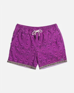 LOST CLOTHING PRISM BEACHSHORT (10800622) -surf sale shop 10800622 IPP 59772.1686002853