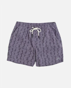 LOST CLOTHING PRISM BEACHSHORT (10800622) -surf sale shop 10800622 JSP 11450.1696373403