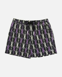 LOST CLOTHING PRISM BEACHSHORT (10800622) -surf sale shop 10800622 N BHB 23740.1686002854