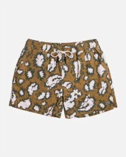 LOST CLOTHING PRISM BEACHSHORT (10800622) -surf sale shop 10800622 WMG 59724.1686002854