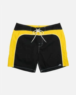 LOST CLOTHING YESTERYEAR BOARDSHORT (10800770) -surf sale shop 10800770 BLK 88143.1684345922