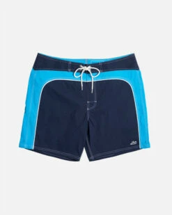 LOST CLOTHING YESTERYEAR BOARDSHORT (10800770)