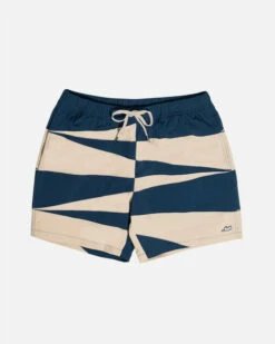 LOST CLOTHING PANELED BEACHSHORT (10800772) -surf sale shop 10800772 SND 1 59727.1696369441