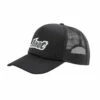 LOST CLOTHING SPEED LAM TRUCKER(10900361)