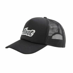LOST CLOTHING SPEED LAM TRUCKER(10900361)