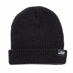 LOST SWELL BEANIE (10900442)