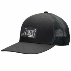 LOST BEASTIE TRUKCER HAT (10900471)