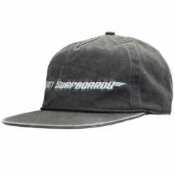 LOST SURFBOARDS SNAPBACK (10900473)