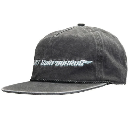 LOST SURFBOARDS SNAPBACK (10900473) 1 LOST SURFBOARDS SNAPBACK (10900473)