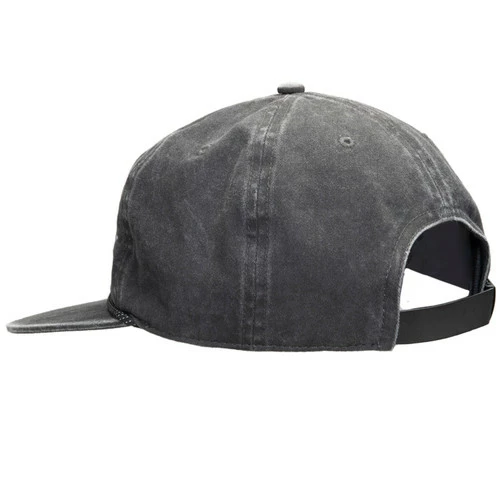 LOST SURFBOARDS SNAPBACK (10900473) 2 LOST SURFBOARDS SNAPBACK (10900473) - Image 2