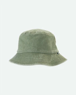 LOST CLOTHING LOST BUCKET HAT(10900530) -surf sale shop 10900530 OLV 1 07356.1672352622