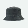 LOST CLOTHING LOST BUCKET HAT(10900530)