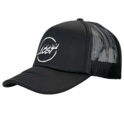 LOST CLOTHING RING OF FIRE TRUCKER (10900533)