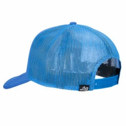 LOST CLOTHING RING OF FIRE TRUCKER (10900533) -surf sale shop 10900533 M ELB 1 99081.1637262357