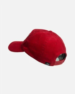 LOST CLOTHING FAST TIMES CORDUROY HAT (10900806) -surf sale shop 10900806 FRD 2 32739.1686343395