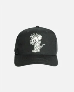 LOST CLOTHING SURF RAT HAT(10900810)