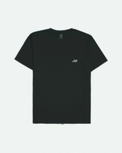 LOST CLOTHING HYDRA SURF TEE (10970693) -surf sale shop 10970693 BLK 31321.1658776503