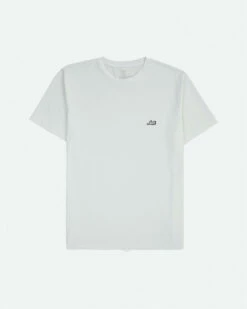LOST CLOTHING HYDRA SURF TEE (10970693)