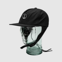 CAPTAIN FIN CO. CREW SURF HAT (CH191010) -surf sale shop 123 32786.1691262844