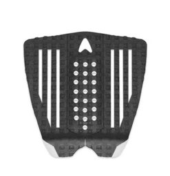 ASTRODECK GUDAUSKAS B&W TRACTION (126-MGB&W)