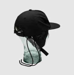 CAPTAIN FIN CO. CREW SURF HAT (CH191010)