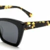 OTIS VIXEN SUNGLASSES (131-2002P-IC)