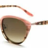 OTIS SCARLETT SUNGLASSES (133-2001)