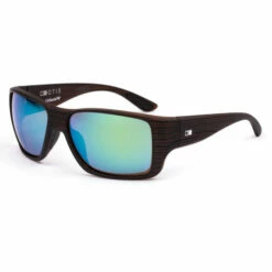 OTIS COASTIN SLIM POLARIZED SUNGLASSES (162-2203LL)