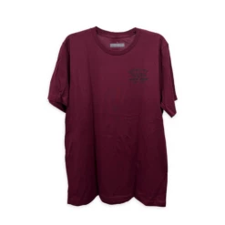 CATALYST SNAKE WRAPPED TEE (SW1895) -surf sale shop 13 99669.1697817706