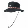 Billabong Boonie Safari Hat Asphalt One Size