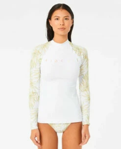 Rip Curl RIPCURL FLASH BOMB NEO POLY L/SL (WVEYNM-0090) -surf sale shop 13fwrv 3262 1 3.jpg 77206.1670368765