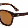 OTIS SUMMER OF 67 ECO POLAR SUNGLASSES (142-2006P)