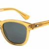 OTIS SUMMER OF 67 SUNGLASSES (142-2101P)