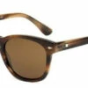 OTIS SUMMER OF 67 POLARIZED (142-2102P)