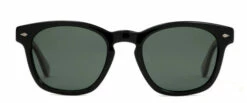 OTIS SUMMER OF 67 X POLARIZED SUNGLASSES (163-2103P)