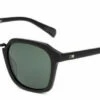 OTIS MODERN AVE SUNGLASSES (144-2101P)