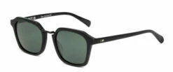 OTIS MODERN AVE SUNGLASSES (144-2101P)