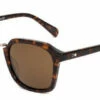 OTIS MODERN AVE SUNGLASSES (144-2102P)