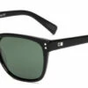 OTIS TEST OF TIME X ECO SUNGLASSES (146-2101P)