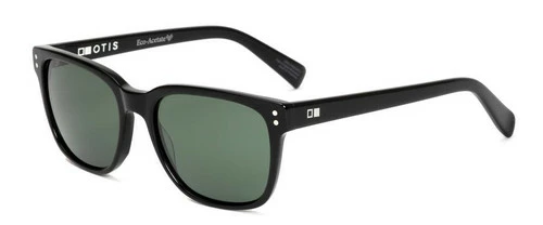 OTIS TEST OF TIME X ECO SUNGLASSES (146-2101P) 1 OTIS TEST OF TIME X ECO SUNGLASSES (146-2101P)
