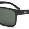 OTIS AFTER DARK POLORIZED SUNGLASSES (15-1801P)