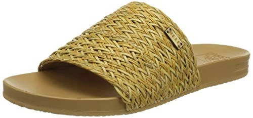 Reef Women's Cushion Scout Braids Sandal 4 Reef Women's Cushion Scout Braids Sandal -surf sale shop 15789 source 1666820914 47917.1666887340